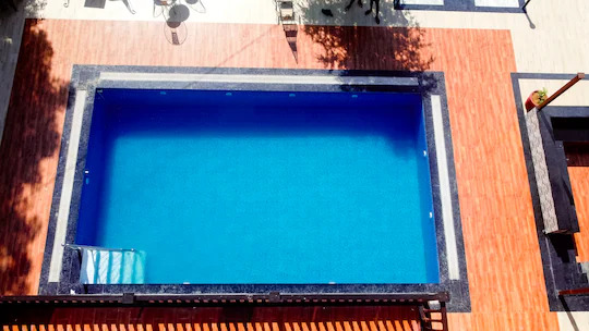 IBIZA Farm House – Best Farmhouse in Jaipur | Luxury Villa for Party-Other Location-Jaipur